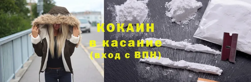 купить наркоту  Венёв  Cocaine FishScale 